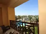 Люкс семейный