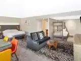 Люкс Kid's