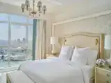 Двухместный люкс Presidential