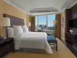 Двухместный люкс Beijing