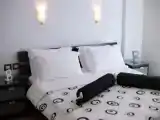 Люкс