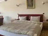 Двухместный люкс