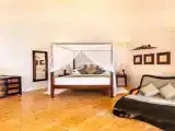 Двухместное Water вилла только взрослые Jacuzzi Ocean