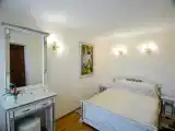 Двухместный люкс VIP