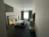 Двухместный номер Комфорт