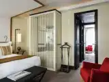 Двухместный люкс Five Style