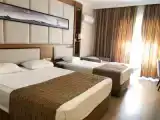 Номер Стандарт with Seaside view