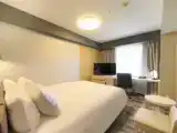 Двухместный номер