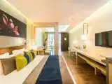 Семейный номер Grand Premier