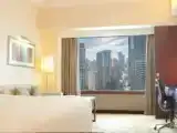 Номер Inter-connecting Superior