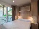 Семейный Lodge Deluxe