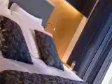 Люкс Orange