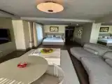 Люкс
