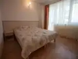 Двухместный номер Комфорт+