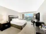 Номер