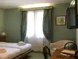 Двухместный номер Эконом