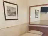 Одноместный номер Стандарт