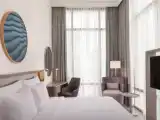 Двухместный номер Club