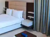 Люкс Seashell Paradise с 5 комнатами