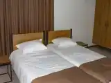 Двухместный номер Basic