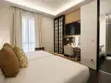 Двухместный номер Superior