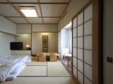 Номер Japanese Style