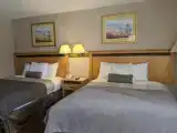 Студия