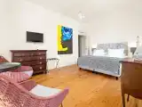 Полулюкс