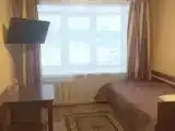 Двухместный номер Стандарт с 2 комнатами