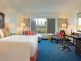 Двухместный номер Guest