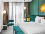Двухместный номер Collection Superior