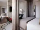 Люкс Королевский Юг