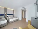 Двухместный номер Стандарт