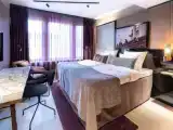 Двухместный номер Classic