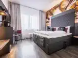 Двухместный номер Signature