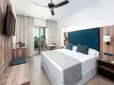Двухместный номер