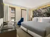 Номер семейный