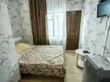 Двухместный номер Стандарт