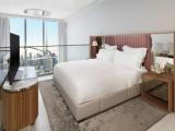 Двухместный лофт Inspired Living c 1 комнатой с балконом