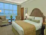 Двухместный люкс Executive