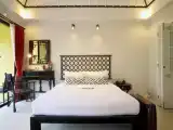 Двухместный номер Hibiscus Grand Deluxe