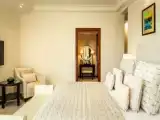 Двухместный люкс Premier