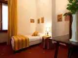 Одноместный номер Стандарт