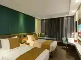 Двухместный номер Premier