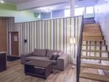 Семейный номер Стандарт