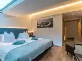 Пентхаус Luxury Zeus