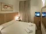 Одноместный номер Стандарт