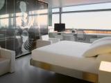 Люкс Jean Nouvel Presidential