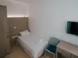 Одноместный номер Стандарт