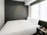 Двухместный номер Residential